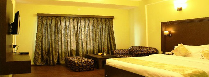 1485/Solar Residency - Srinagar 10.jpg